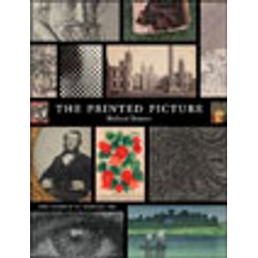 533358_vitrine.jpg 533358_vitrine.jpg