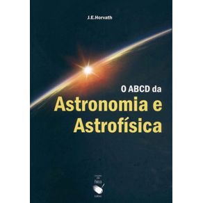 533777_ampliada.jpg 533777_ampliada.jpg