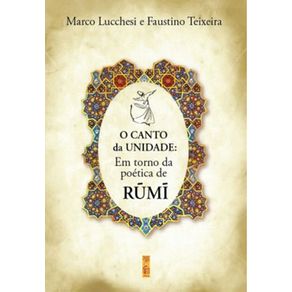 533828_ampliada.jpg 533828_ampliada.jpg