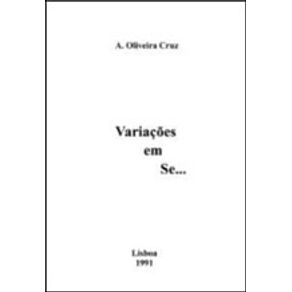 533739_detalhes.jpg 533739_detalhes.jpg