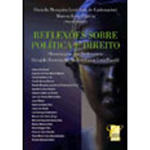 533744_vitrine.jpg 533744_vitrine.jpg