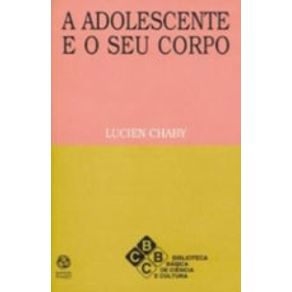 533768_detalhes.jpg 533768_detalhes.jpg