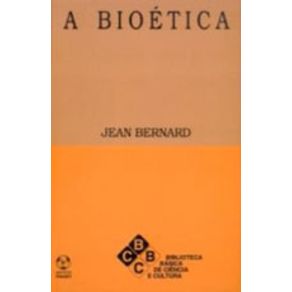 533836_detalhes.jpg 533836_detalhes.jpg