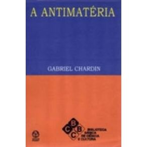 533799_detalhes.jpg 533799_detalhes.jpg