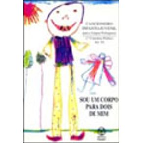 533755_vitrine.jpg 533755_vitrine.jpg