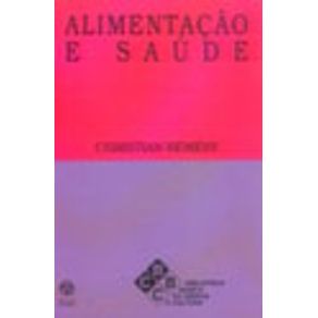 533783_vitrine.jpg 533783_vitrine.jpg