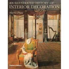 533720_ampliada.jpg 533720_ampliada.jpg