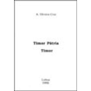 533736_vitrine.jpg 533736_vitrine.jpg