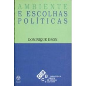 533789_detalhes.jpg 533789_detalhes.jpg