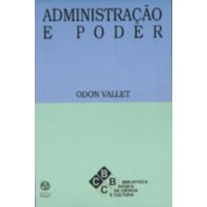 533766_detalhes.jpg 533766_detalhes.jpg