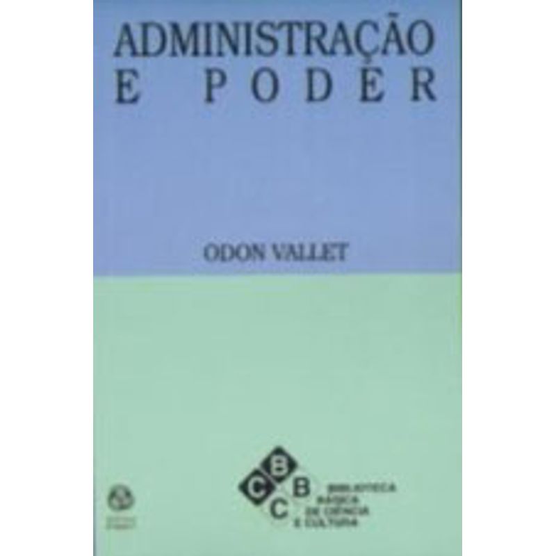 533766_detalhes.jpg