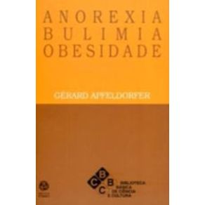 533794_detalhes.jpg 533794_detalhes.jpg