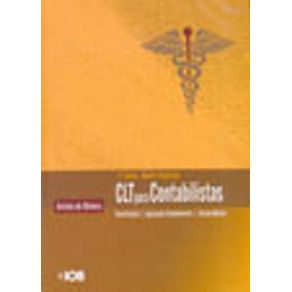 533814_vitrine.jpg 533814_vitrine.jpg