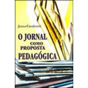 533871_vitrine.jpg 533871_vitrine.jpg