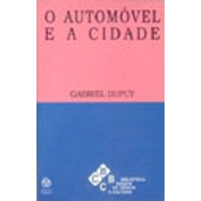 533822_vitrine.jpg 533822_vitrine.jpg