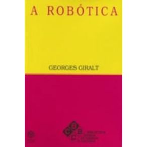 533761_detalhes.jpg 533761_detalhes.jpg