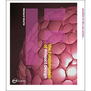 533920_ampliada.jpg 533920_ampliada.jpg