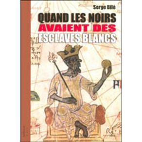 533864_detalhes.jpg 533864_detalhes.jpg