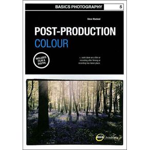 533957_ampliada.jpg 533957_ampliada.jpg