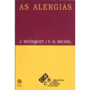 533779_detalhes.jpg 533779_detalhes.jpg