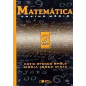 533856_detalhes.jpg 533856_detalhes.jpg