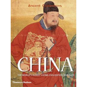 533762_ampliada.jpg 533762_ampliada.jpg