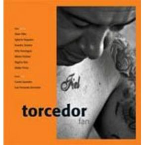 533944_detalhes.jpg 533944_detalhes.jpg