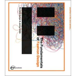 533925_ampliada.jpg 533925_ampliada.jpg