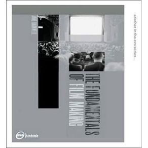 533914_ampliada.jpg 533914_ampliada.jpg