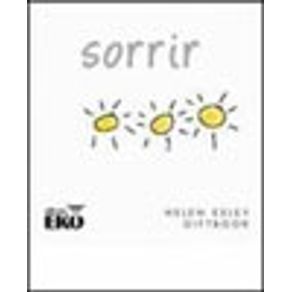 533834_vitrine.jpg 533834_vitrine.jpg