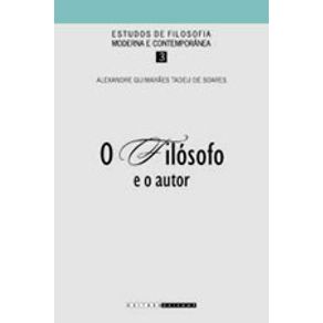 533911_detalhes.jpg 533911_detalhes.jpg