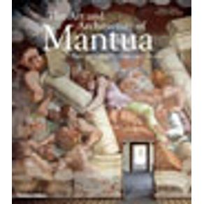 533885_vitrine.jpg 533885_vitrine.jpg