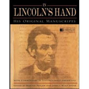 533962_detalhes.jpg 533962_detalhes.jpg