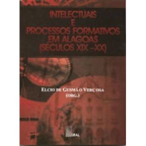 533951_detalhes.jpg 533951_detalhes.jpg