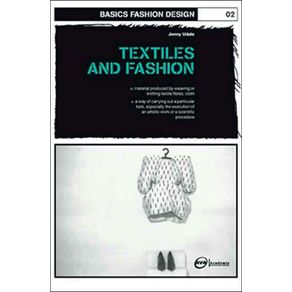 533950_ampliada.jpg 533950_ampliada.jpg