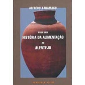 533853_detalhes.jpg 533853_detalhes.jpg