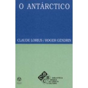 533796_detalhes.jpg 533796_detalhes.jpg