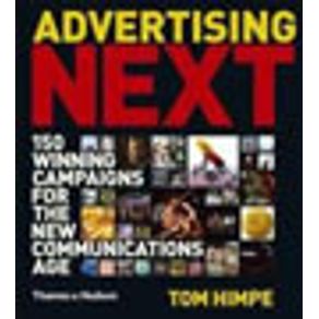 533793_vitrine.jpg 533793_vitrine.jpg