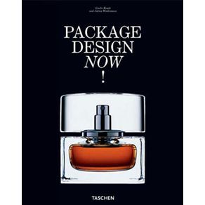 533907_ampliada.jpg 533907_ampliada.jpg