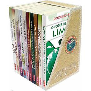 533807_ampliada.jpg 533807_ampliada.jpg