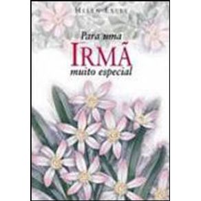 533847_detalhes.jpg 533847_detalhes.jpg