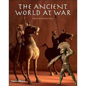 533803_ampliada.jpg 533803_ampliada.jpg