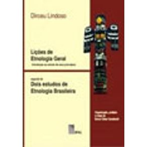 533952_vitrine.jpg 533952_vitrine.jpg