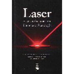 533955_detalhes.jpg 533955_detalhes.jpg