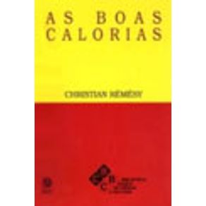 533839_vitrine.jpg 533839_vitrine.jpg