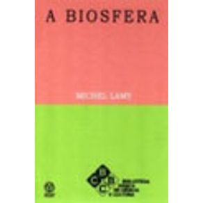 533838_vitrine.jpg 533838_vitrine.jpg