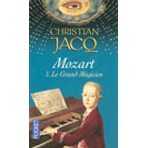 533865_vitrine.jpg 533865_vitrine.jpg