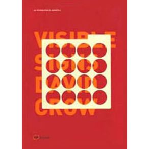 533960_detalhes.jpg 533960_detalhes.jpg