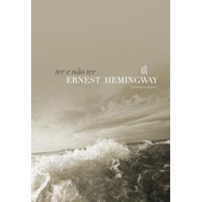 534101_detalhes.jpg 534101_detalhes.jpg