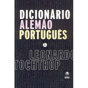 533974_ampliada.jpg 533974_ampliada.jpg